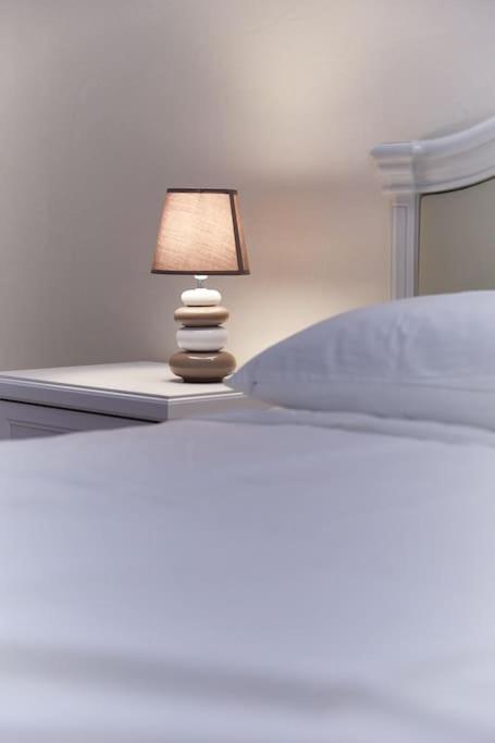 Elegant Apartment Μιλάνο Εξωτερικό φωτογραφία